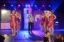 Thumbs/tn_Dansmarieke Festival 2016 479.jpg